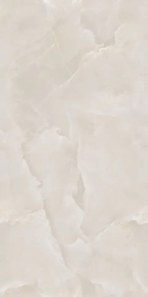 ROSE ONYX CREMA GLIT view 7